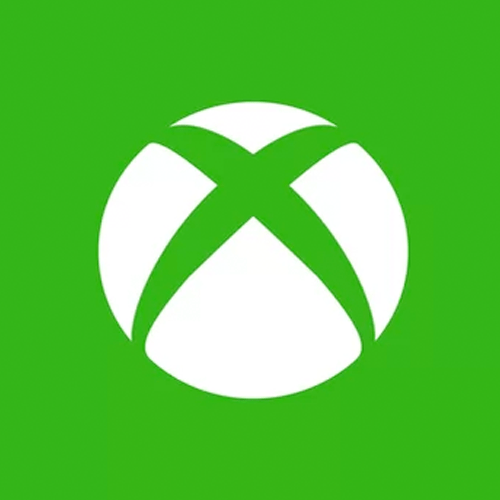 XBOX