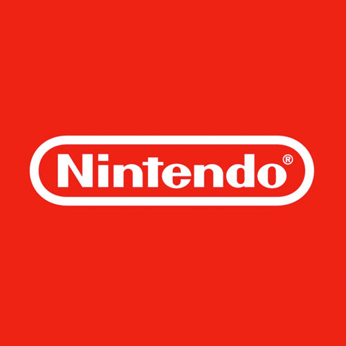 Nintendo