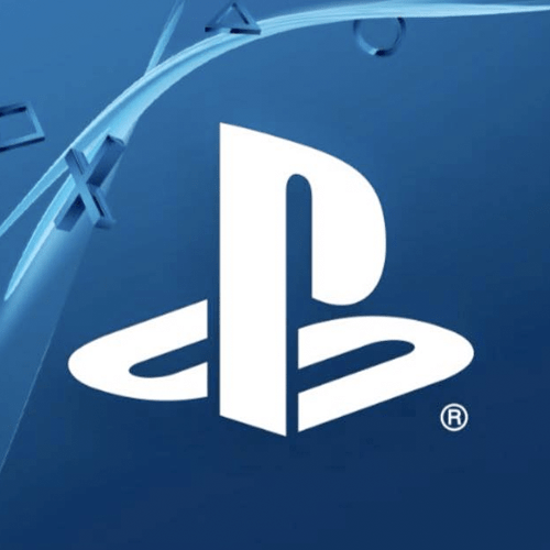 Play Station